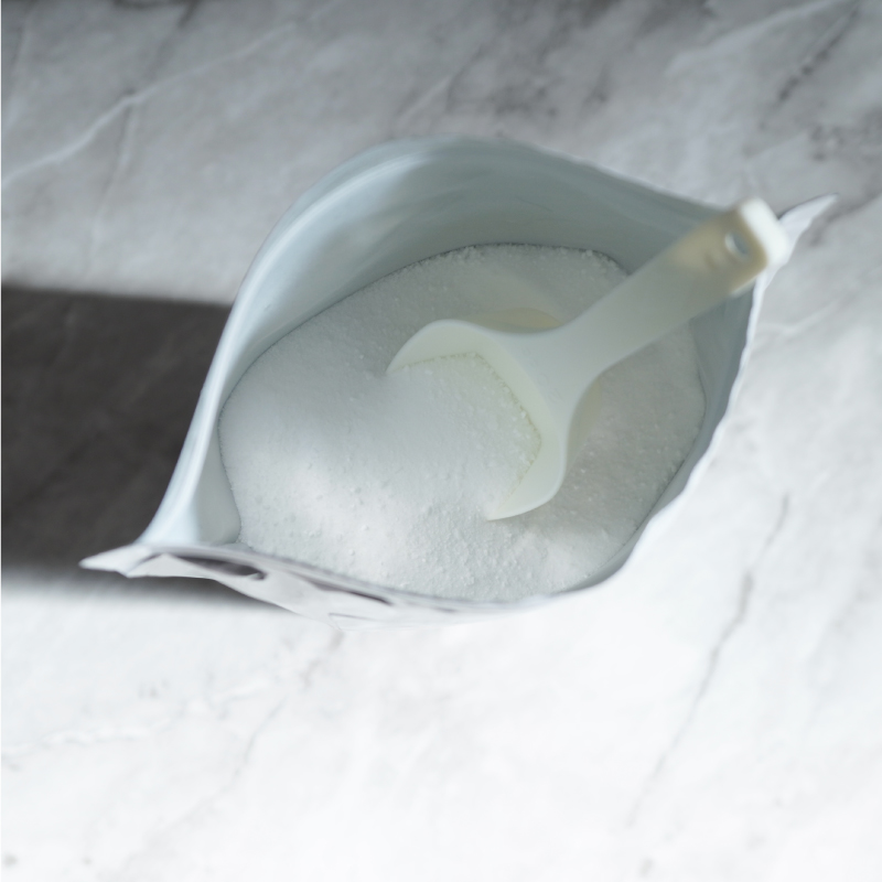 biyoyu-美夜湯-　750g