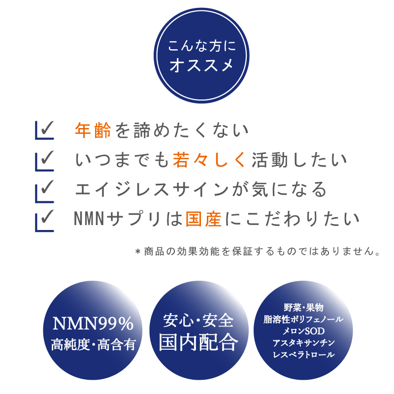 37sp NMN PROFESSIONAL 15000 / エヌエムエヌプロフェッショナル15000